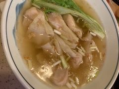 -点都德(盘福楼店)
