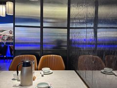 -湘船·精致湖南菜(荆州吾悦广场店)