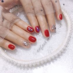点击看大图 -NOMA造型 Salon