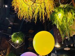 -胡桃里音乐酒馆(环亚凯瑟琳广场店)