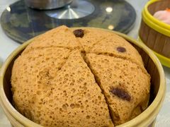 -隆昌海鲜酒家(南岸路店)