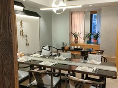 -李清佛跳墙|福建省十大名厨之首(后江埭店)