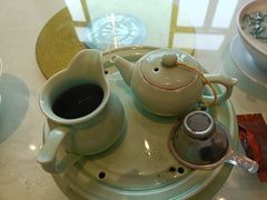 -新兴家喻酒家·羊城名宴(昌岗店)