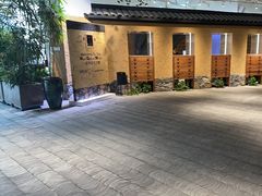 -大视光学•LINDBERG林德伯格•全球手工眼镜集合店(王府井店)