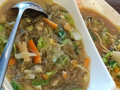 -海坛特色小吃·只做平潭特色菜(平潭店)