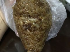 -阿姨粽子(川公路店)