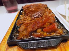 -太兴餐厅(东方广场分店)