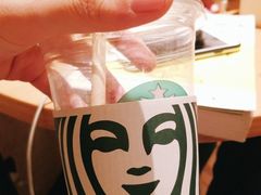 -星巴克(深圳侨城街店)