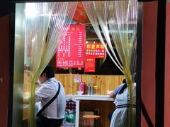 -高邮面馆(明瓦廊店)