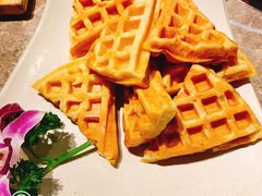 -三人行骨头王火锅(长寿店)