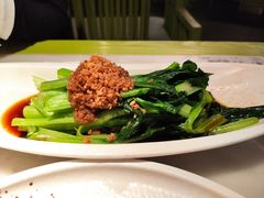 -桂满陇-十里风荷(合生汇店)