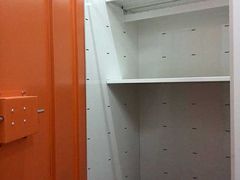 -大众迷你仓自助寄存仓库(八卦岭2店)