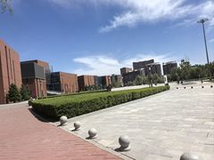 -大庆市博物馆