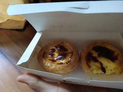 -鲍师傅糕点(五角场店)