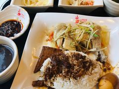 -台湾小竹(华宇广场店)