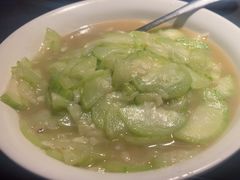 -湘阁里辣(南联锦泰城店)