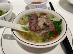 -陈记顺和牛肉火锅馆(天河北路店)