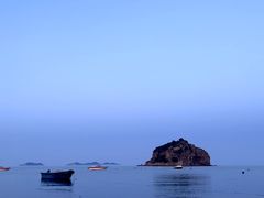 -棒棰岛宾馆景区
