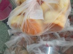 -中关村茶点