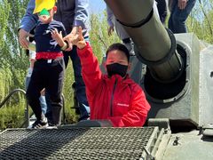 -北方兵器城