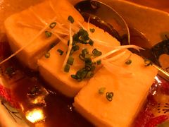 日式炸豆腐-天手古舞居酒屋(889广场店)