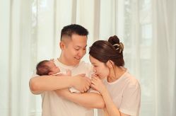 -馨悦诗安国际母婴会所