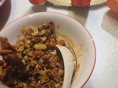 -小城外婆肴私房菜.家宴聚集点(圆明园颐和园·清河上地店)