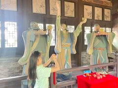 -关帝庙(大同古城)