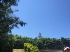 -鹅銮鼻公园