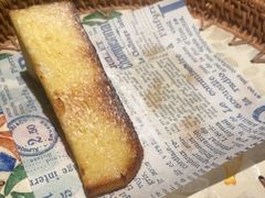 -凯撒城堡西餐厅(颐和国际店)