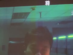 -上足·影院足道·SPA(红岭店)