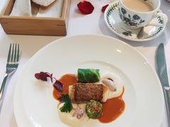 -蝶舍·MAISON PAPILLON