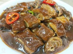 -哥顿酒店休闲会所