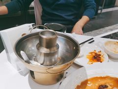 -眉州东坡(北苑华贸店)