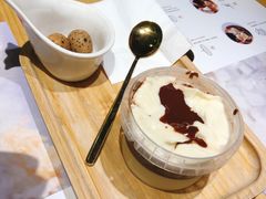 -炖物24章·顺时轻养茶(杭州保利时光里店)