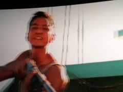 -自由人影城(大庆唐人中心店)