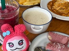 -MT麦如麦立送(五矿live店)