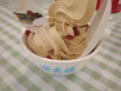 迎宾楼雪糕-迎宾楼(解放西街店)