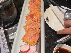 -捞王锅物料理(凯旋路店)