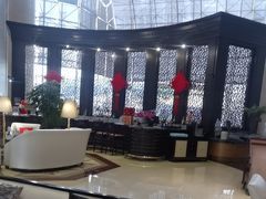 -上海齐鲁酒店·辣椒屋咖啡厅