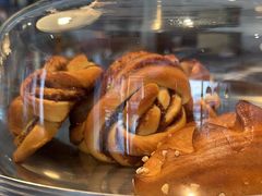 -BAKER&SPICE(BFC外滩金融中心店)