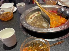 -热辣宗师·串串火锅(万达金街店)