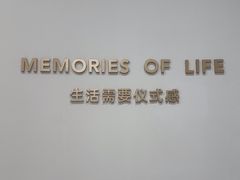 -海马体照相馆(上海万象城店)