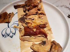 -关东小磨东北菜(漕河泾印象城店)