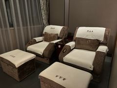 -康逸居·始于2002(海安店)