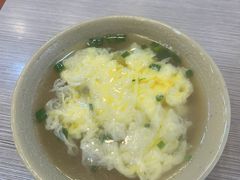 -圆宝台湾小吃(迎津街店)