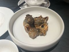 -A One Kitchen·南京精菜馆(德基广场店)