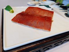 烧乳猪-陶陶居酒家(第十甫路总店)