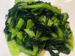 -粤麓轩餐厅(中信泰富广场店)