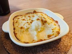 -必胜客(磁器口店)